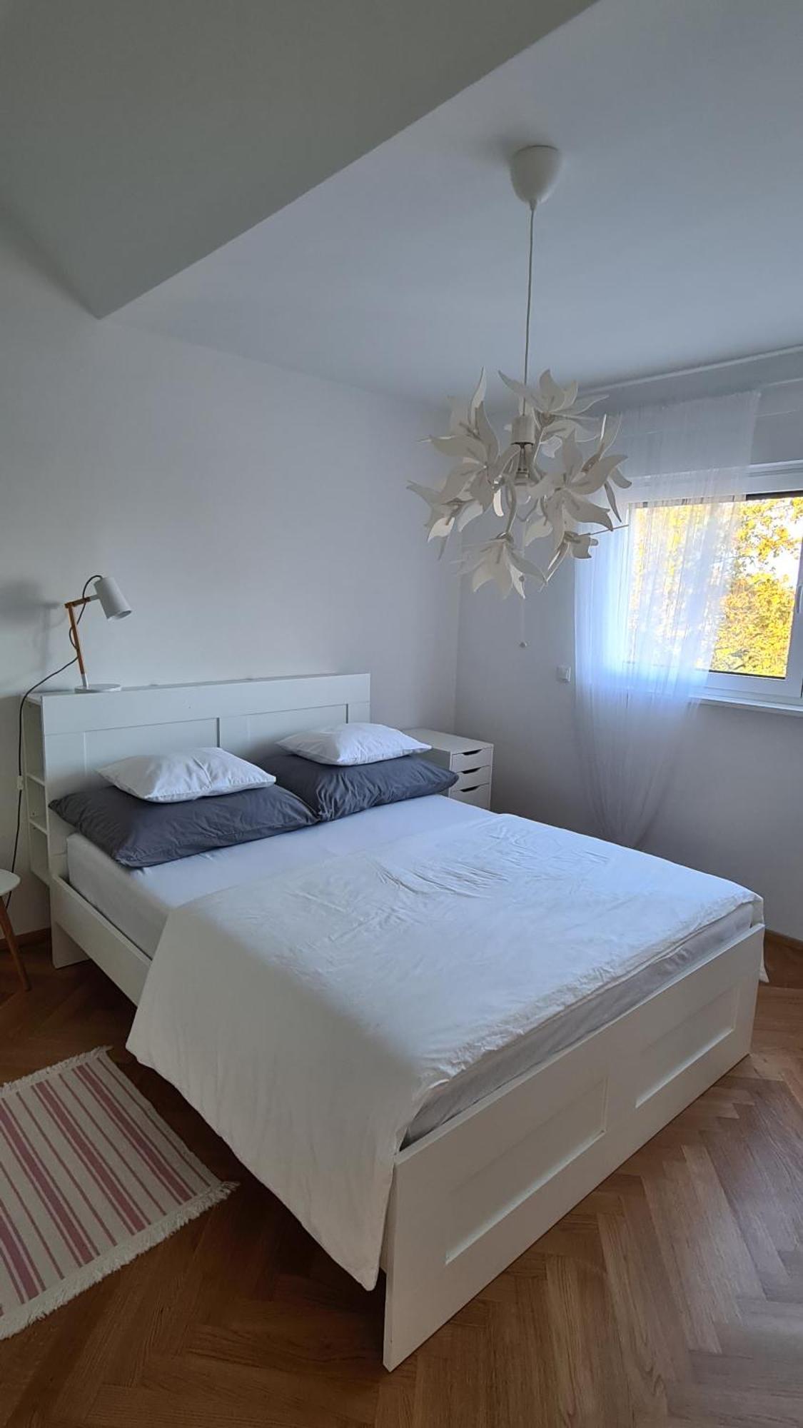 Top Apartments Kaiserebersdorf Wenen Buitenkant foto