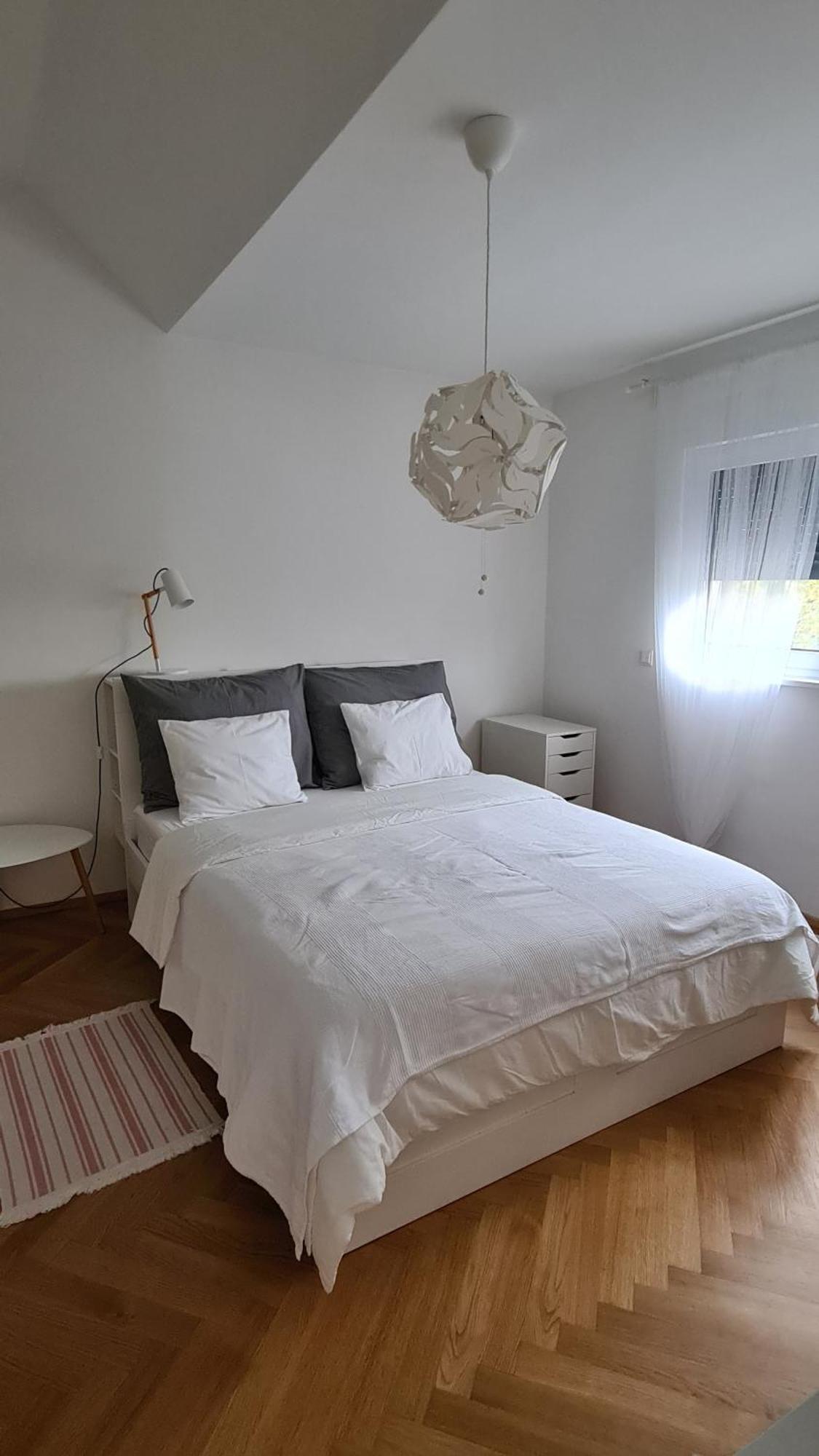 Top Apartments Kaiserebersdorf Wenen Buitenkant foto