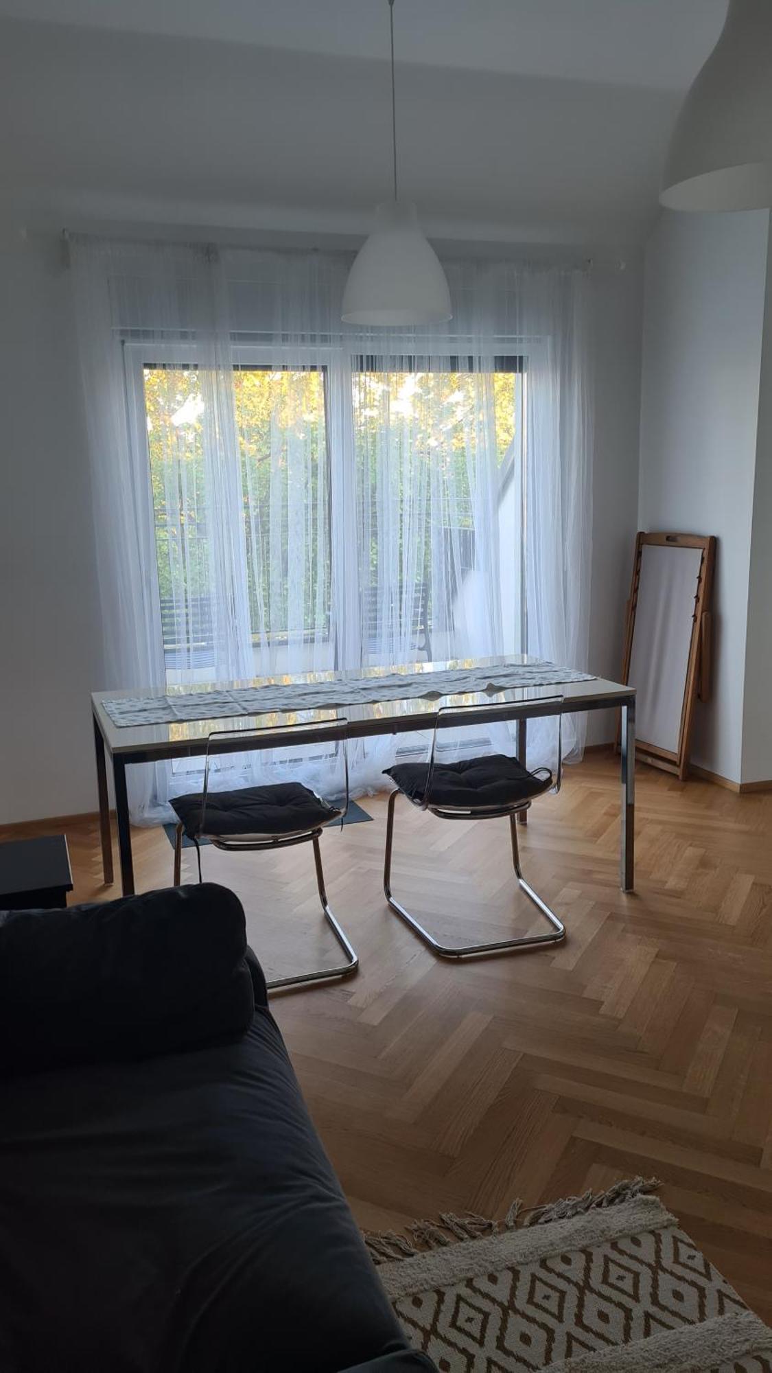 Top Apartments Kaiserebersdorf Wenen Buitenkant foto