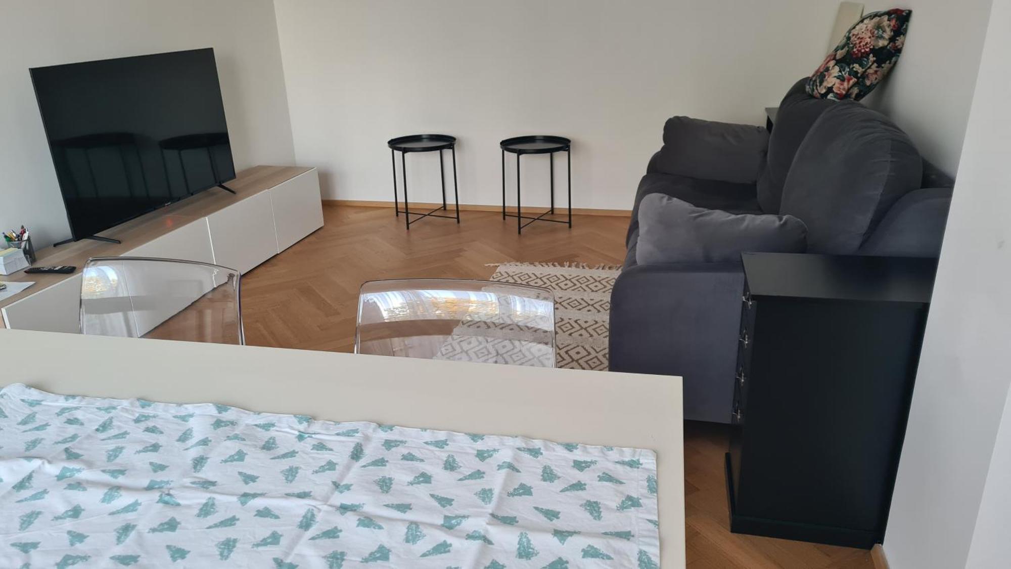 Top Apartments Kaiserebersdorf Wenen Buitenkant foto
